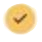 check icon