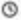 a clock icon
