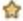 star icon